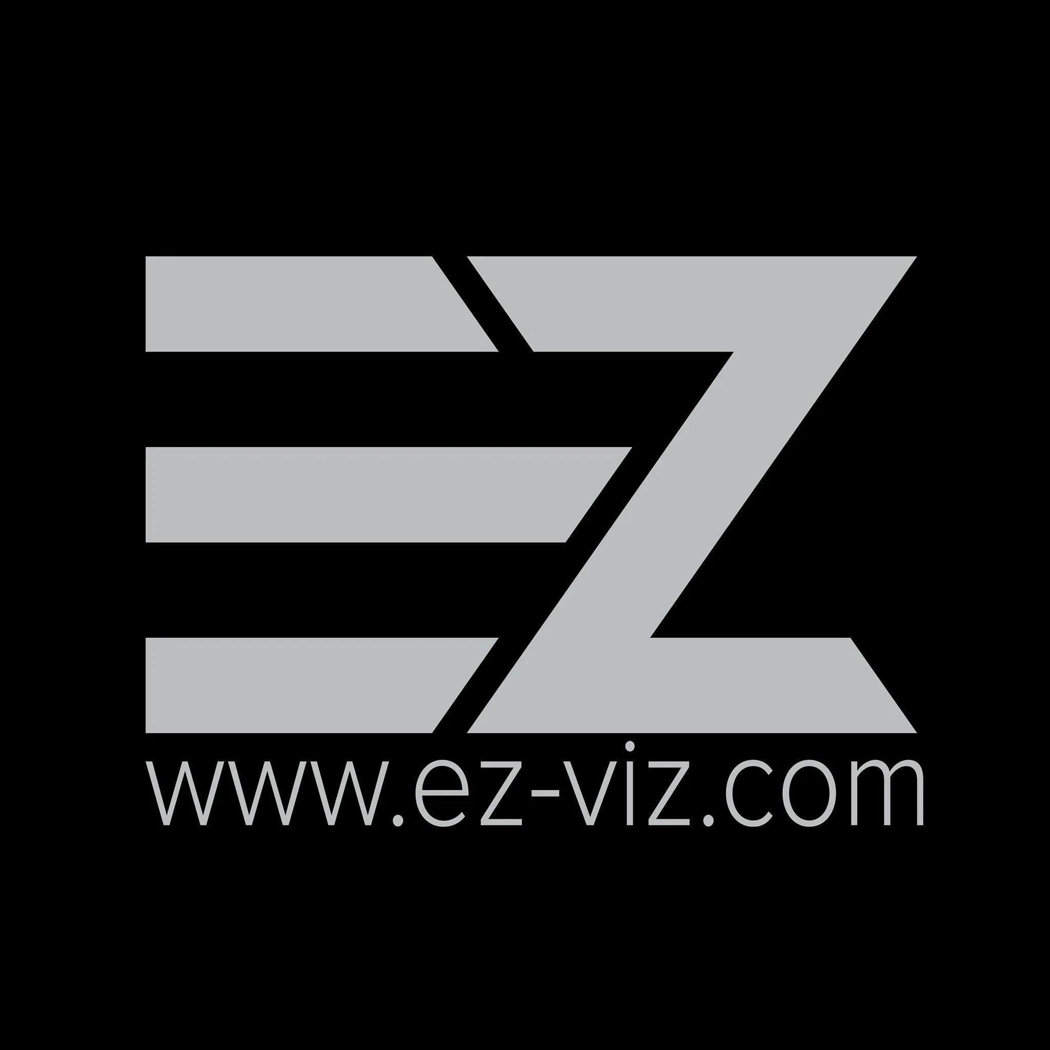 Công ty Ez viz - đối tác của MindX Space