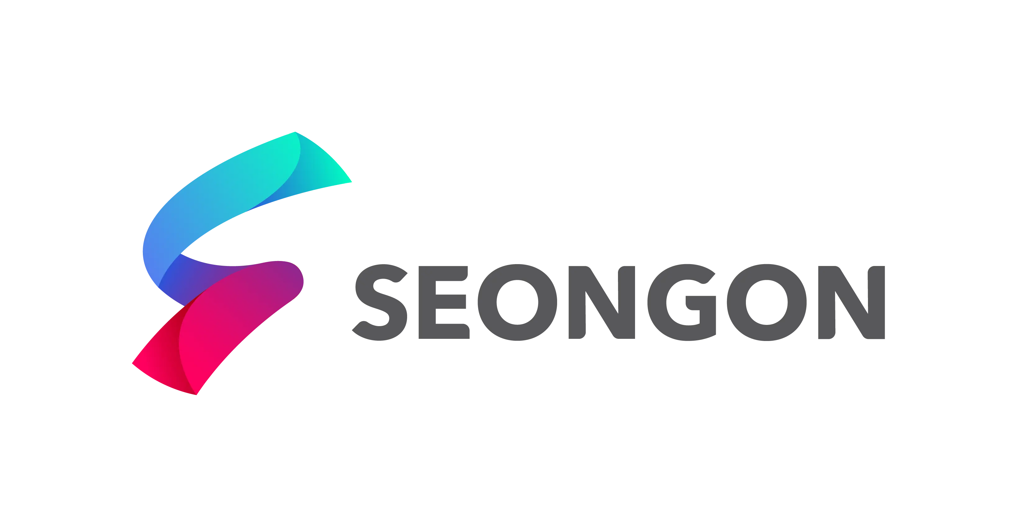 Công ty Seongon - đối tác của MindX Space