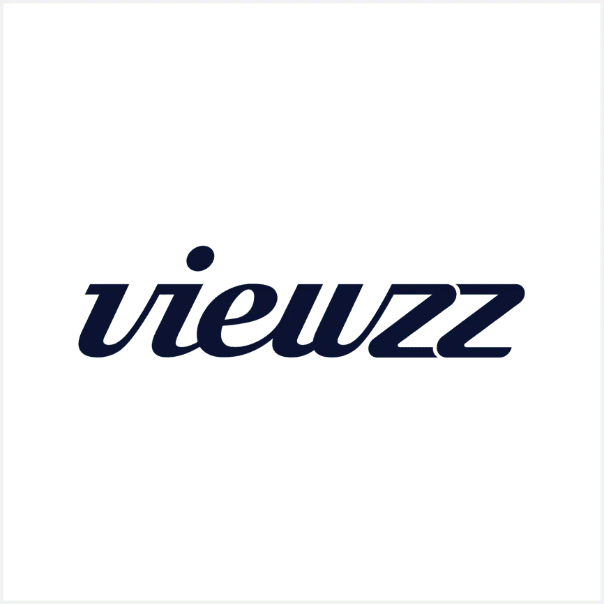 Công ty View ZZ - đối tác của MindX Space