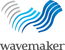 Công ty Wavemaker - đối tác của MindX Space